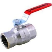 Resim Klepsan 1 1/2'' Küresel Vana Tam Geçişli Pn16 