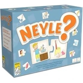 Resim Neyle ? 