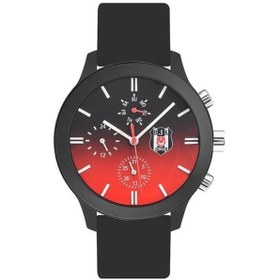 Resim Quantum B1087.681 Erkek Kol Saati Siyah 