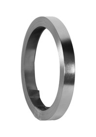 Resim Tenfowee 10m 0.1 7mm Nikellyüklü Çelik Levha, Pil Paketleri Ve Akü Montajı İçin Kaynaklı Bağlantı Eşyası 