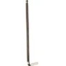 Resim 4905220020 Allen Anahtar Yuvarlak Başlı Ballpoint Hexagon, Krom, 2 mm 
