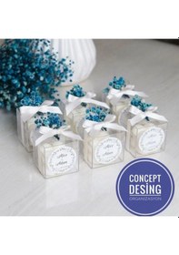 Resim Bernami Vazo Pinterest Concept Desing Tasarım Nişan Kına Nikah Düğün Sünnet 20 Adet Hediyelik Dağıtmalık Bubble Mum Diğer 