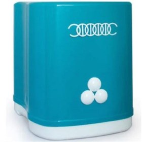 Resim Express Water Su Arıtma Cihazı 