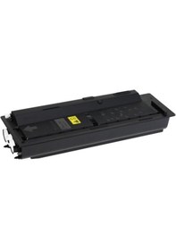 Resim Kyocera Tk-475 + Atık Kutusu 