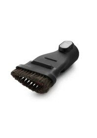 Resim Bosch Uyumlu 6-7-8 Unlimited Şarjlı Süpürgeler Çok Amaçlı Fırça 