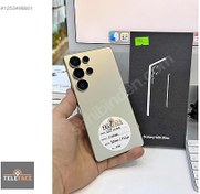 Resim Samsung S25 Ultra İkinci El TR | 256 GB | Gri İkinci El Samsung S25 ULTRA 12/512gb ( Sadece 1 Günlük TR Faturalı )