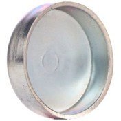 Resim Mercedes W212 Blok Su Tapası Orijinal Mercedes Marka 000443034002 