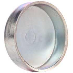 Resim Mercedes W212 Blok Su Tapası Orijinal Mercedes Marka 000443034002 
