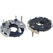 Resim Diot Tablasi Astra Combo Omega Vanette 88...95 504632484 