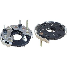 Resim Diot Tablasi Astra Combo Omega Vanette 88...95 504632484 