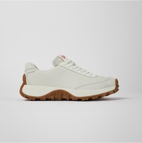 Resim Camper Kadın Spor Ayakkabı k201586-001-15178 001 