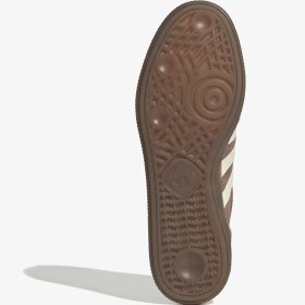 Resim Handball Spezial 'Earth Strata' 