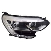 Resim Megane Iv Joy 2016-2019 Sağ Far Ren10me072 260100506r Tyc 
