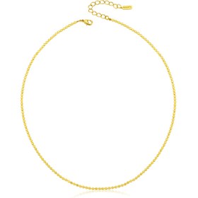 Resim VENUS ZİNCİR - 2-3 iş günü içinde teslim / 45 cm 