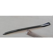 Resim Mitsubihi Lancer Ön Cam Plastiği Sağ MB479975 