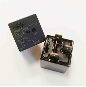 Resim 896h-1ch-c-r1u 12v 50a 