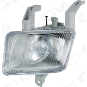 Resim Sis Farı Sağ Opel Vectra B 1999-2001 4422005rue 9119512 2240021 6710021 