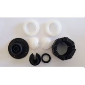 Resim Vites Kol Tamir Takimi Peugeot /Citroen Tum Modeller 90-15 504584993 