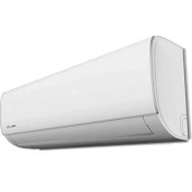 Resim Daylux DTXM50N A++ 18000 Btu Duvar Tipi Inverter Klima 