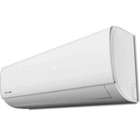 Resim Daylux DTXM50N A++ 18000 Btu Duvar Tipi Inverter Klima 