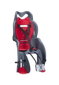 Resim Htp Sanbas Çocuk Taşıyıcı Kadro Bağlantılı 