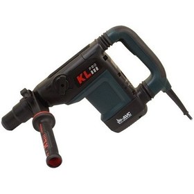 Resim Klpro KLKD660M 1200 W SDS Max Profesyonel Kırıcı Delici 6.6 KG 