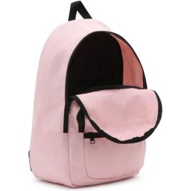 Resim Vans Ranged 2 BackpackB Unisex Çanta 
