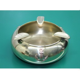 Resim 9037697416297lmr - Larimar Pirinç Küllük Büyükboy 