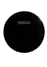 Resim Mitello Bendir 46cm Kılıflı Dıştan Akortlu Ayarlanabilir Profesyo 