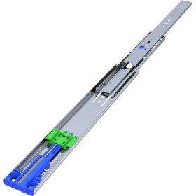 Resim Frenli Teleskopik Ray 46MMX40CM 