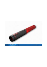 Resim XP MI-4 Pointer Dedektör Su Geçirmez Pinpointer 