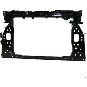 Resim Compass 2017- Ön Panel Oem No: 68243736ae / Rj25010002 / Ch1225300 