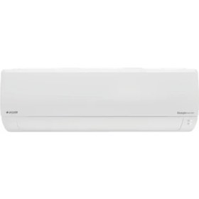 Resim 15325 S Ekolojik Inverter Klima 15.000 Btu/h (Sadece Soğutma) Split Klima 