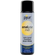 Resim Pjur Jel 100 Ml 