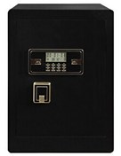 Resim Insafe ISC60YH Special Edition Büyük Boy Çelik Para Kasası - Değerli Eşya ve Mücevher Kasası 