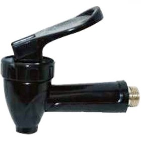 Resim Birso Semaver Çayseti Musluk Komple Dış Diş 