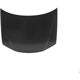 Resim Albea 2006- Motor Kaputu Menteşesiz Oem No: 46842898- 