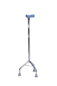 Resim emek sağlık emek sağlıktan 3 ayak tripot baston 