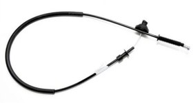 Resim Citroen Berlingo 2003 - 2009 1.9 Dizel Gaz Teli Wpi Marka 1629.G0 
