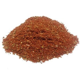 Resim Organik Taze Dökme Taco Baharatı 250 Gr 