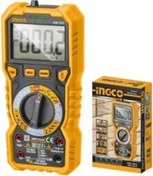 Resim Ingco Dijital Multimetre 