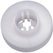 Resim MİNİ R50 R52 R53 ÇITÇIT 51137034022 