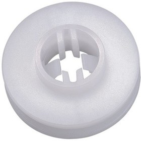 Resim MİNİ R50 R52 R53 ÇITÇIT 51137034022 