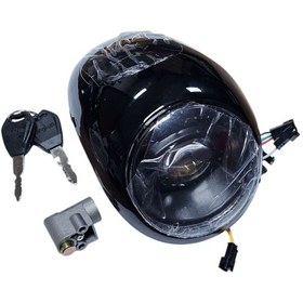 Resim Volta Vsm Ön Far-gösterge-kontak-1499 