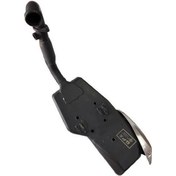 Resim Cfmoto Nk250 Egzoz Komple E4 