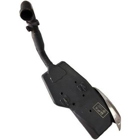 Resim Cfmoto Nk250 Egzoz Komple E4 