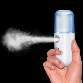 Resim NEONNOVA Nano Mist Dezenfektan Püskürtücü 