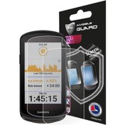 Resim IPG Garmin Edge 1040-1040 Solar Bisiklet Bilgisayarı Ekran Koruyucu (2 Adet) 