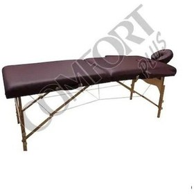 Resim Medikaltec Masaj Masası Hacamat Masası 