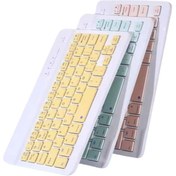 Resim shopwave J330 KLAVYE 